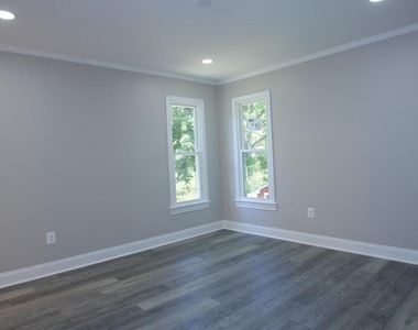 2608 Holly Drive - Photo Thumbnail 28