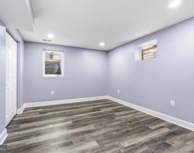 2608 Holly Drive - Photo Thumbnail 31