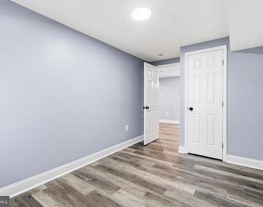 2608 Holly Drive - Photo Thumbnail 33