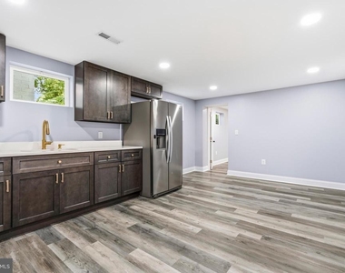 2608 Holly Drive - Photo Thumbnail 23