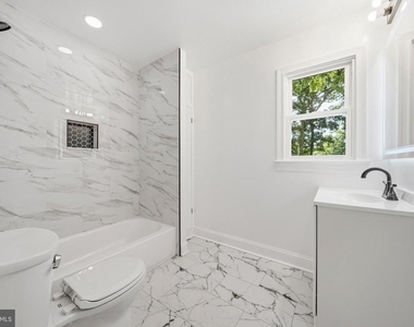 2608 Holly Drive - Photo Thumbnail 19
