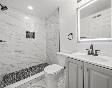2608 Holly Drive - Photo Thumbnail 30