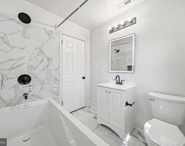 2608 Holly Drive - Photo Thumbnail 16