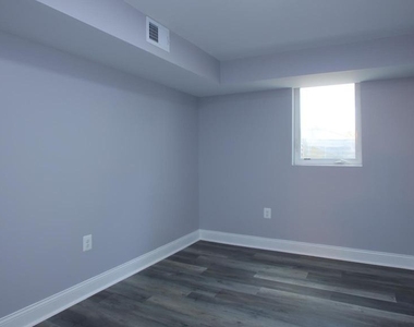 2608 Holly Drive - Photo Thumbnail 36
