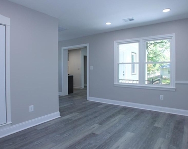 2608 Holly Drive - Photo Thumbnail 19