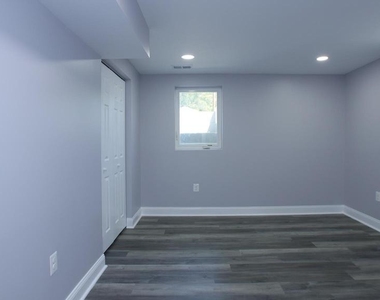2608 Holly Drive - Photo Thumbnail 35