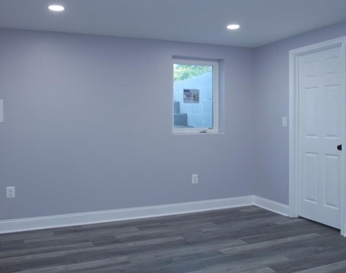 2608 Holly Drive - Photo Thumbnail 38