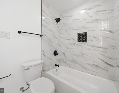 2608 Holly Drive - Photo Thumbnail 20