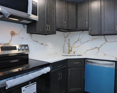 2608 Holly Drive - Photo Thumbnail 23