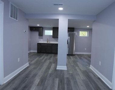 2608 Holly Drive - Photo Thumbnail 34