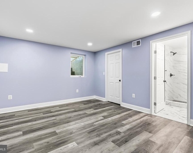 2608 Holly Drive - Photo Thumbnail 28