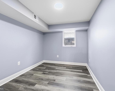 2608 Holly Drive - Photo Thumbnail 32