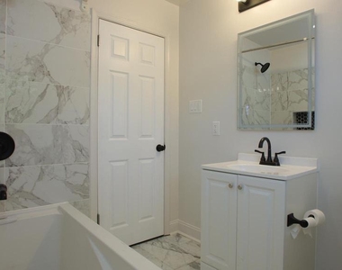 2608 Holly Drive - Photo Thumbnail 16