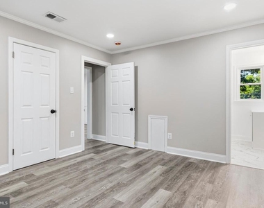 2608 Holly Drive - Photo Thumbnail 18