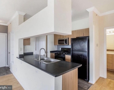 13505 Kildare Hills Terrace - Photo Thumbnail 8