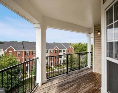13505 Kildare Hills Terrace - Photo Thumbnail 5