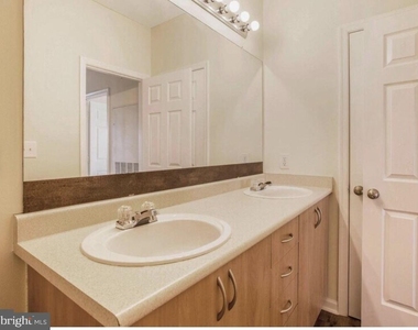 13505 Kildare Hills Terrace - Photo Thumbnail 13