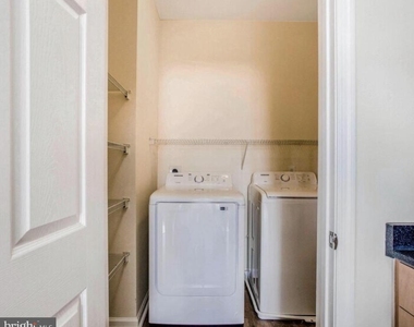 13505 Kildare Hills Terrace - Photo Thumbnail 12