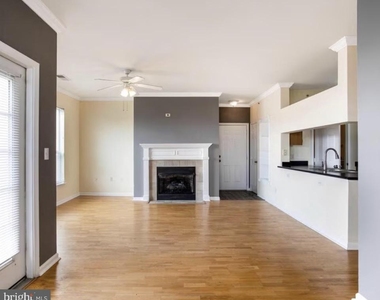 13505 Kildare Hills Terrace - Photo Thumbnail 1