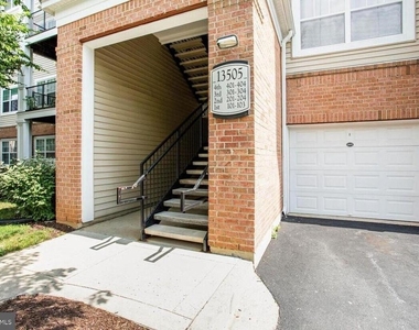 13505 Kildare Hills Terrace - Photo Thumbnail 17