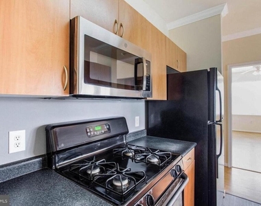 13505 Kildare Hills Terrace - Photo Thumbnail 11