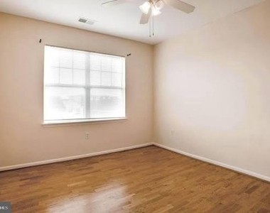 13505 Kildare Hills Terrace - Photo Thumbnail 15