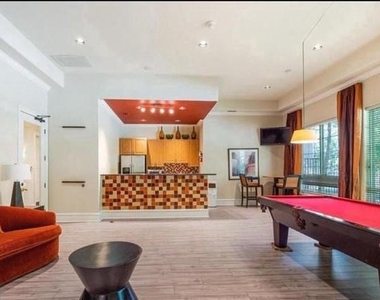13505 Kildare Hills Terrace - Photo Thumbnail 19
