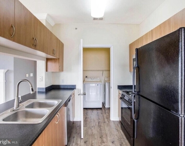 13505 Kildare Hills Terrace - Photo Thumbnail 10