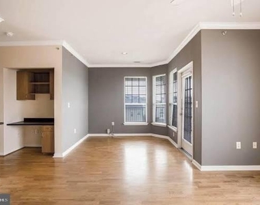 13505 Kildare Hills Terrace - Photo Thumbnail 3