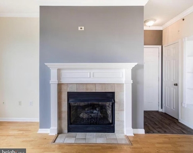 13505 Kildare Hills Terrace - Photo Thumbnail 7