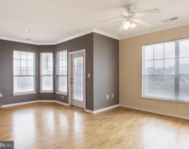 13505 Kildare Hills Terrace - Photo Thumbnail 4