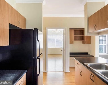 13505 Kildare Hills Terrace - Photo Thumbnail 9