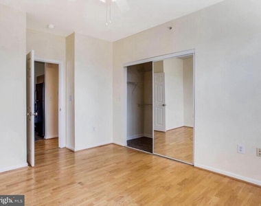 13505 Kildare Hills Terrace - Photo Thumbnail 14