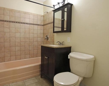 17 Water Street - Photo Thumbnail 17