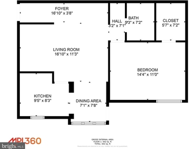 9629 White Acre Road - Photo Thumbnail 10