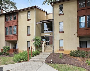 9629 White Acre Road - Photo Thumbnail 1