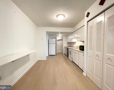 7197 Cimarron Court - Photo Thumbnail 12