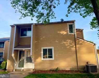 7197 Cimarron Court - Photo Thumbnail 7