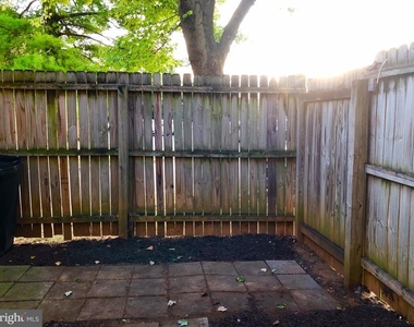 7197 Cimarron Court - Photo Thumbnail 2