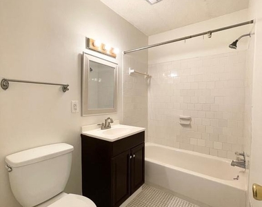 7197 Cimarron Court - Photo Thumbnail 17