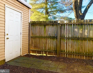 7197 Cimarron Court - Photo Thumbnail 1