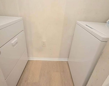 7197 Cimarron Court - Photo Thumbnail 6