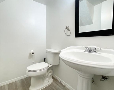 7197 Cimarron Court - Photo Thumbnail 14