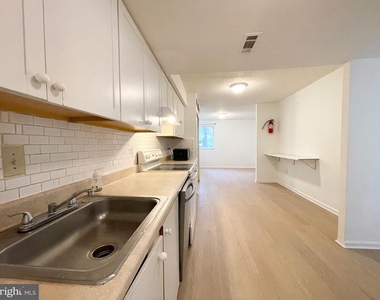 7197 Cimarron Court - Photo Thumbnail 11