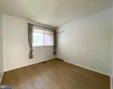 7197 Cimarron Court - Photo Thumbnail 15