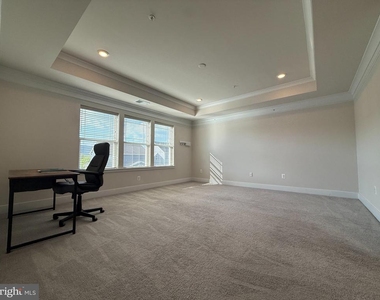 1407 Pinkerton Street - Photo Thumbnail 14