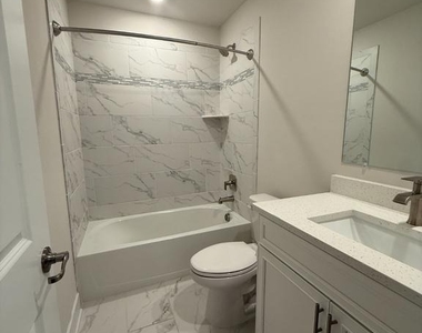 1407 Pinkerton Street - Photo Thumbnail 11