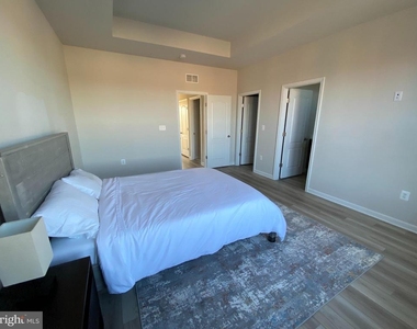 1659 Magundy Street - Photo Thumbnail 7