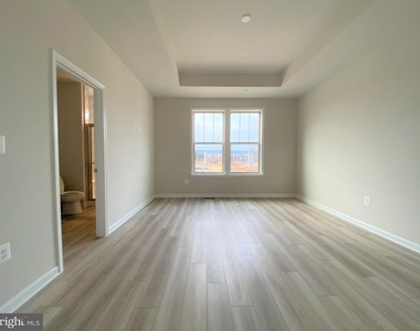 1659 Magundy Street - Photo Thumbnail 6