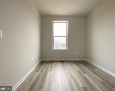 1659 Magundy Street - Photo Thumbnail 11